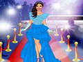 Παιχνίδι Glam Dress Up Game for Girl