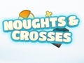 Παιχνίδι Noughts Crosses