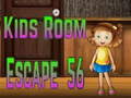 Παιχνίδι Amgel Kids Room Escape 56