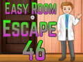 Παιχνίδι Amgel Easy Room Escape 46