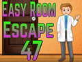 Παιχνίδι Amgel Easy Room Escape 47