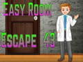 Παιχνίδι Amgel Easy Room Escape 43