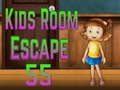 Παιχνίδι Amgel Kids Room Escape 55