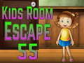 Παιχνίδι Amgel Kids Room Escape 54