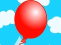 Παιχνίδι Save The Balloon