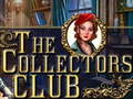Παιχνίδι The collectors club