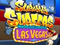 Παιχνίδι Subway Surfers Las Vegas World Tour