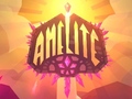 Παιχνίδι Amelite