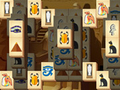 Παιχνίδι Tiles Of Egypt