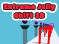 Παιχνίδι Extreme Jelly Shift 3D