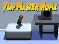 Παιχνίδι Flip Master Home