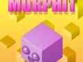 Παιχνίδι Morphit
