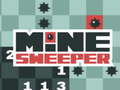 Παιχνίδι Mine Sweeper