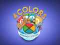 Παιχνίδι 4 Colors Monument Edition