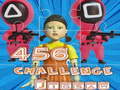Παιχνίδι 456 Challenge Jigsaw