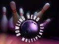 Παιχνίδι Bowling Hero Multiplayer
