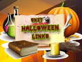 Παιχνίδι ONet Halloween Links