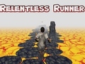 Παιχνίδι Relentless Runner