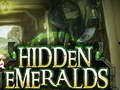 Παιχνίδι Hidden Emeralds
