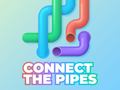Παιχνίδι Connect The Pipes