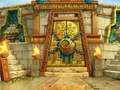 Παιχνίδι Treasures of Montezuma 3