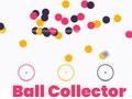 Παιχνίδι Circle Ball Collector