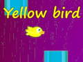 Παιχνίδι Yellow bird