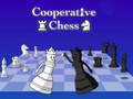 Παιχνίδι Cooperative Chess