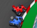 Παιχνίδι F1 Racing Cars