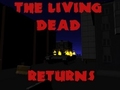 Παιχνίδι The Living Dead Returns