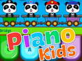 Παιχνίδι Piano Kids 