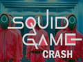 Παιχνίδι Squid Game Crash