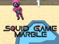 Παιχνίδι Squid Game Marble