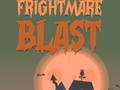 Παιχνίδι Frightmare Blast