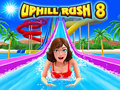 Παιχνίδι Uphill Rush 8