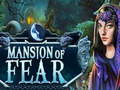 Παιχνίδι Mansion Of Fear