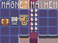 Παιχνίδι Magnet Mayhem