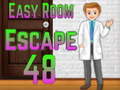 Παιχνίδι Amgel Easy Room Escape 48
