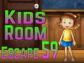 Παιχνίδι Amgel Kids Room Escape 59