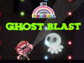 Παιχνίδι Ghost Blast