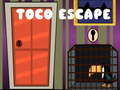 Παιχνίδι Toco Escape