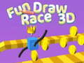 Παιχνίδι Fun Draw Race 3D