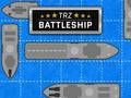 Παιχνίδι TRZ Battleship
