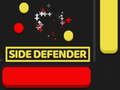 Παιχνίδι Side Defender