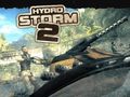 Παιχνίδι Hydro Storm 2