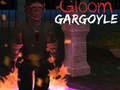 Παιχνίδι Gloom:Gargoyle