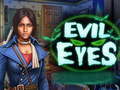 Παιχνίδι Evil Eyes