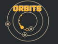 Παιχνίδι Orbits