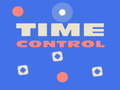 Παιχνίδι Time Control 