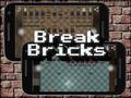 Παιχνίδι Break Bricks